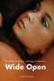 Wide Open (1974)