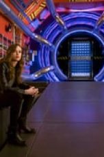 The Flash Season 4 Episode 21