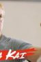 Cobra Kai Season 1 Episode 4