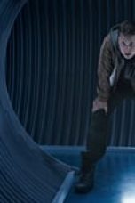 The Rain Season 1 Episode 6