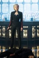 Gotham Season 4 Episode 22