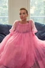 Killing Eve Season 1 Episode 2