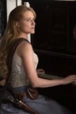 Westworld Season 2 Episode 6