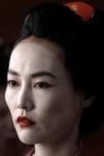 Westworld Season 2 Episode 5
