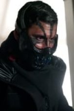 Marvel's Agents of S.H.I.E.L.D. Season 5 Episode 21