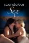 Scandalous Sex (2004)