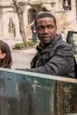 Blindspot Season 3 Episode 21
