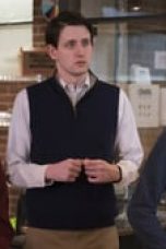 Silicon Valley Season 5 Episode 8