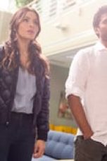 Reverie Season 1 Episode 1