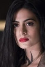 Shadowhunters Season 3 Episode 7