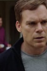 Safe Season 1 Episode 1