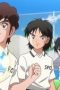 Captain Tsubasa Season 1 Episode 7