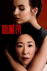 Killing Eve Season 1