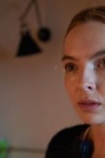 Killing Eve Season 1 Episode 5