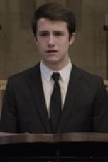 13 Reasons Why Season 2 Episode 13