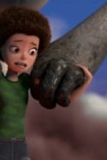Trollhunters Season 3 Episode 12