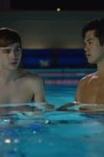 13 Reasons Why Season 2