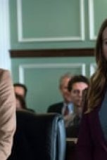 For The People Season 1 Episode 10