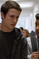 13 Reasons Why Season 2 Episode 1