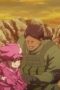 Sword Art Online Alternative: Gun Gale Online Season 1 Episode 5