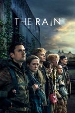 The Rain Season 1
