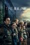 The Rain Season 1