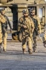 SEAL Team Season 1 Episode 22