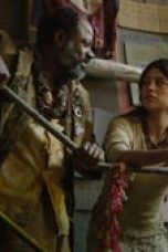 3% Season 2 Episode 6