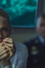 Deep State Season 1 Episode 7