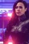 The Flash Season 4 Episode 20