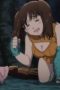 The Seven Deadly Sins Season 2 Episode 16