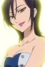 The Seven Deadly Sins Season 2 Episode 18