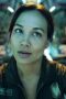 The Expanse Season 3 Episode 7