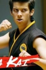Cobra Kai Season 1 Episode 10