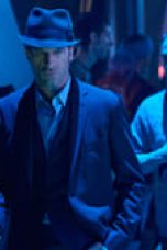 The Expanse Season 1 Episode 5