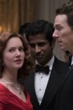 Patrick Melrose Season 1 Episode 3