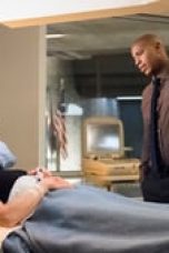 Supergirl Season 3 Episode 16