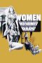 Women Behind Bars (1975)