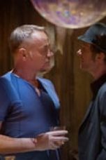 The Expanse Season 1 Episode 7