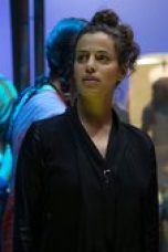 The Expanse Season 1 Episode 3