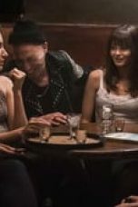Sweetbitter Season 1 Episode 2