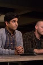 Quantico Season 3 Episode 3