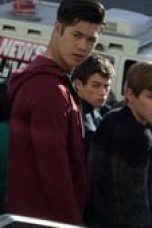 13 Reasons Why Season 2 Episode 12