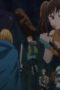 The Seven Deadly Sins Season 2 Episode 19