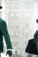 Gotham Season 4 Episode 20