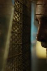 3% Season 2 Episode 5