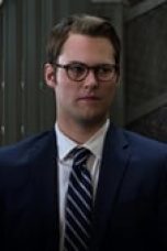 13 Reasons Why Season 2 Episode 11
