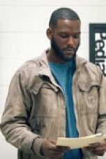 Queen Sugar Season 3 Episode 1