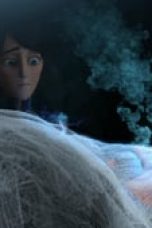 Trollhunters Season 3 Episode 8