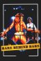 Bare Behind Bars (1980)